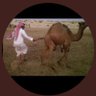 ستايل البداوه profil fotoğrafı