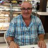 hassan jarjor profil fotoğrafı