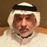 محمد إبراهيم الخان's profile picture