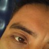 Profilbild von Frank