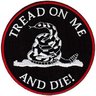 One Shot One Kill 🇺🇸's profile picture