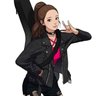 Seiko's profile picture