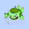 BabaZulu's profile picture