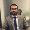 emrah yavrutürk's profile picture