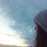 Abi profil fotoğrafı