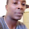 Bonnie Mburu profil fotoğrafı