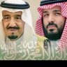 المعجلي profil fotoğrafı