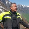 Profilbild von Magne G Høgsveen