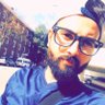 mokhalad talib 的头像