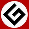 Гад profil fotoğrafı