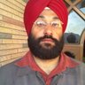 Jatinderpal 的头像