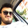 Фото профиля Selim Bakaş