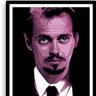 Mister Pink profil fotoğrafı