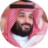 🎖️🇸🇦حمد الراشد 🇸🇦🎖️ 的头像