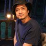 山田能龍（ﾔﾏﾀﾞﾖｼﾀﾂ）'s profile picture