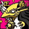 ばとー profil fotoğrafı
