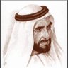 Фото профиля هاشم الهاشمي