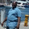 Charles Kalinzi, PhD profil fotoğrafı
