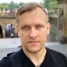 Marcin Kliks profil fotoğrafı