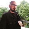 Dm profil fotoğrafı
