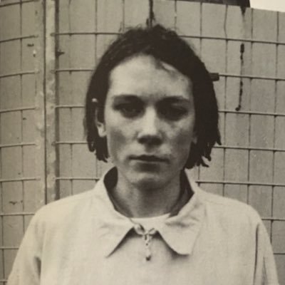 Jarelind's profile picture