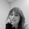Фото профиля Hey, it's me...KerryB