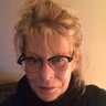 lisa marti profil fotoğrafı