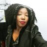 Chantel Weaver's profile picture