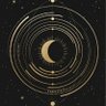 Arcana Obscura profil fotoğrafı