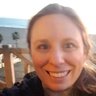 Ali's profile picture