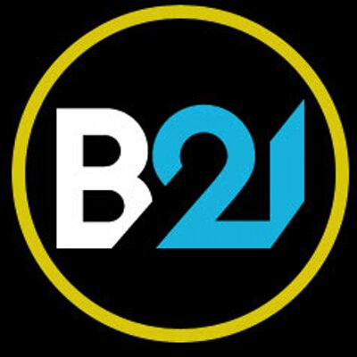 baptist21's profile picture