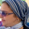 Dalia Almendary's profile picture