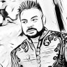 Akhil P Walia 的头像