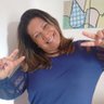 Profilbild von Fabiana Santos 🎭