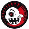チャトラン's profile picture