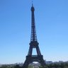 Paris's profile picture
