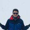 Profilbild von Thiago Maia