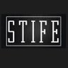 STIFE's profile picture