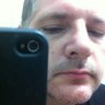 ארכיבישוף הניצחון profil fotoğrafı