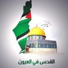 Zaid Al-Kindi 的头像