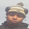 Profilbild von JaVawn Burden