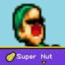 Thairish1's profile picture