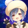 Фото профиля こよみ