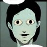Crixalis's profile picture