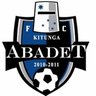 Abadet FC's profile picture