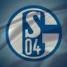 Profilbild von Dony1996