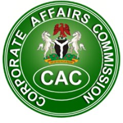 cacnigeria1's profile picture