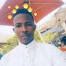 Yaw Anane Preko's profile picture