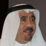 Mansour AbuMansour's profile picture