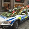 Фото профиля Din polis i orten